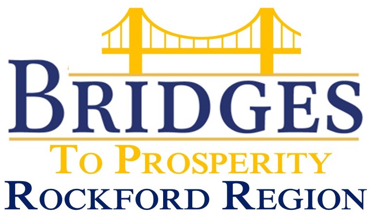 Bridges Local Logo 2023