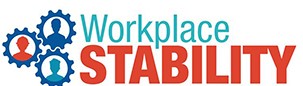 Workplace Stability Logo